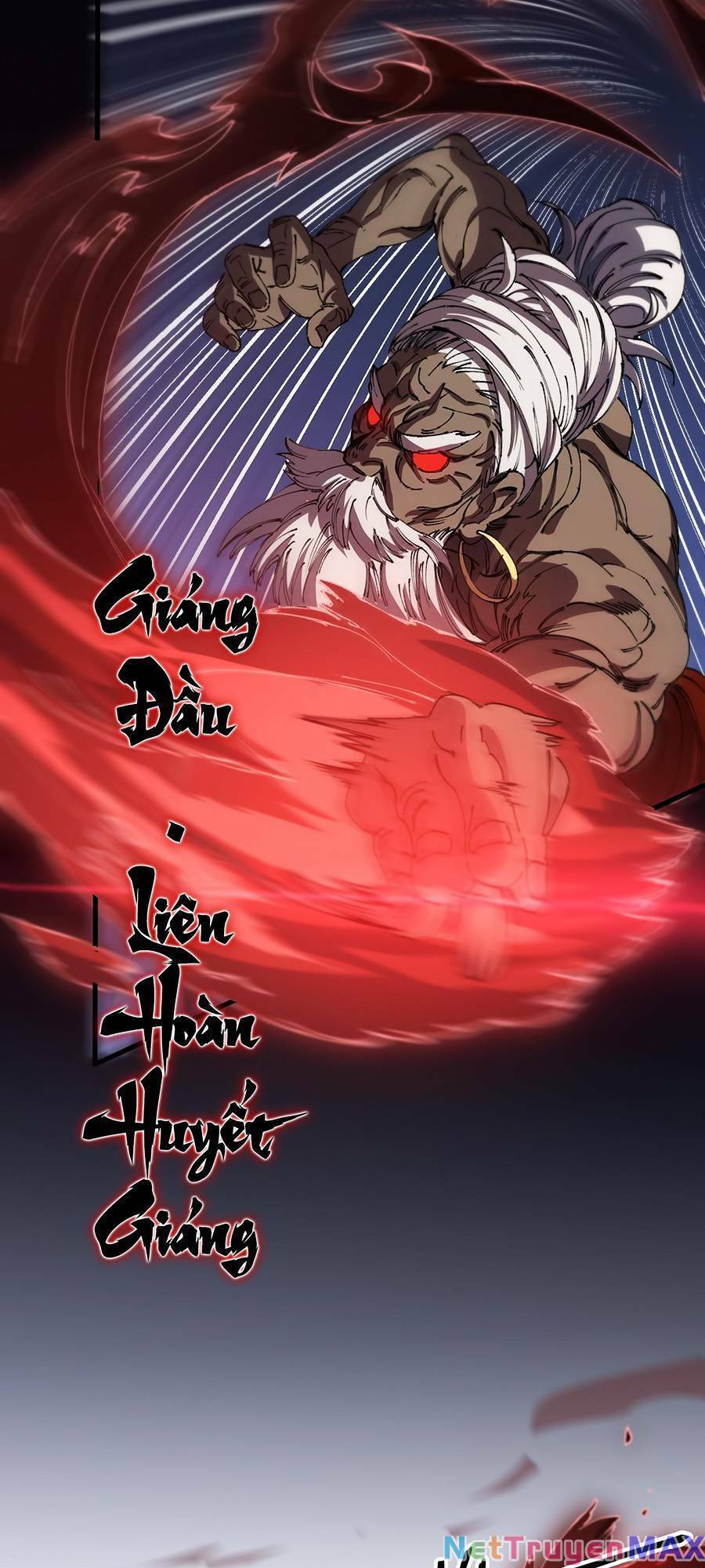 Đại Sư Phụ Hạ Sơn Chapter 85 - Trang 38