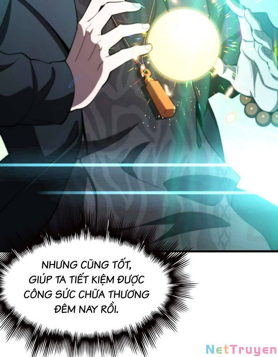 Đại Sư Phụ Hạ Sơn Chapter 75 - Trang 23