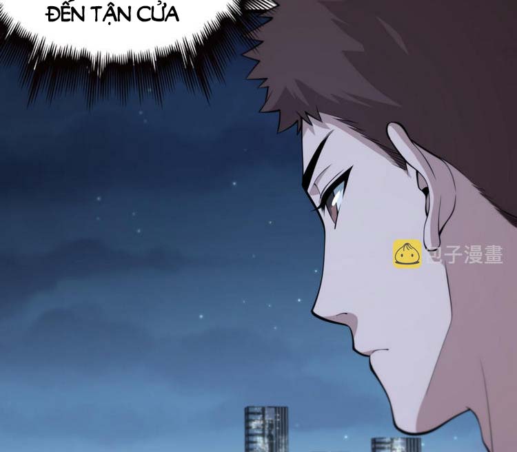 Đại Sư Phụ Hạ Sơn Chapter 41 - Trang 17