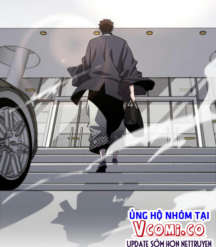 Đại Sư Phụ Hạ Sơn Chapter 10 - Trang 42