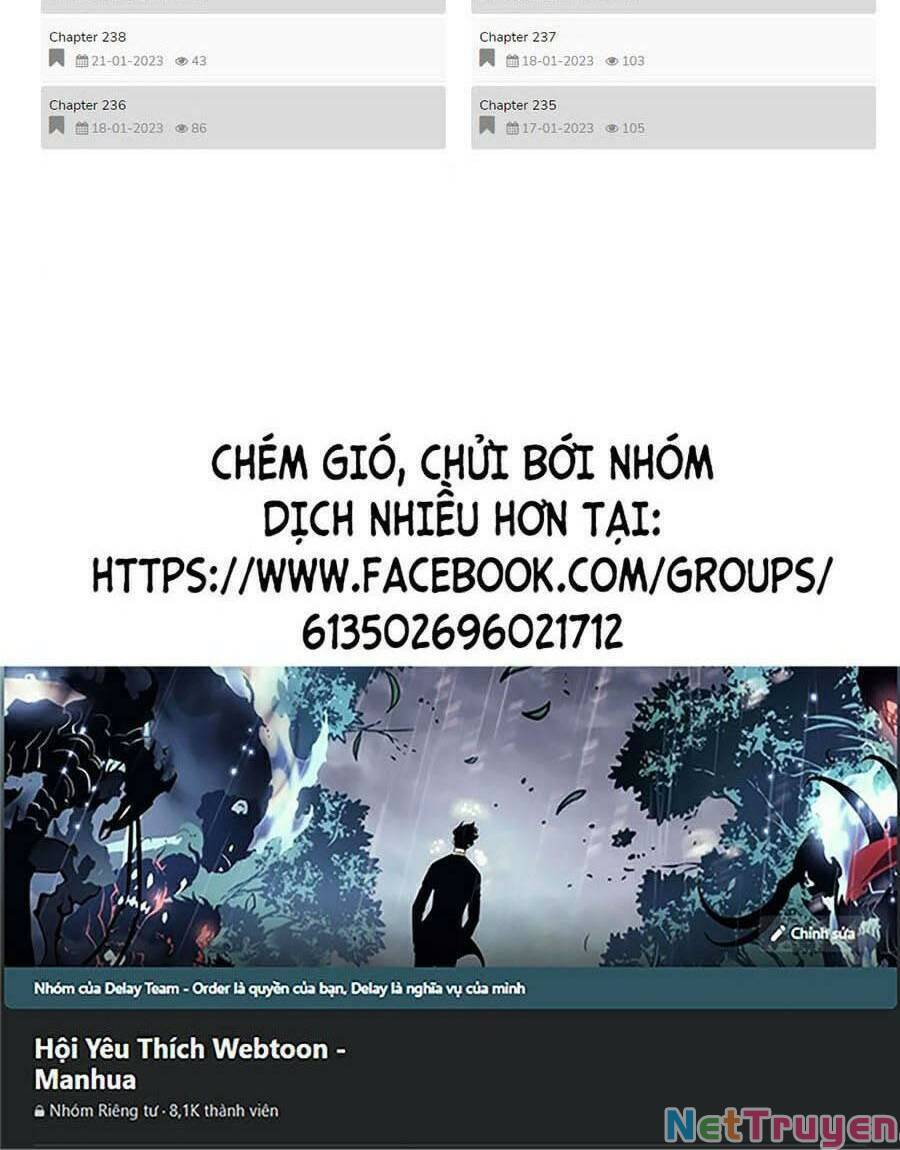 Đại Sư Phụ Hạ Sơn Chapter 70 - Trang 77