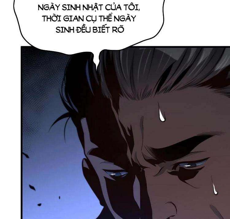 Đại Sư Phụ Hạ Sơn Chapter 25 - Trang 8