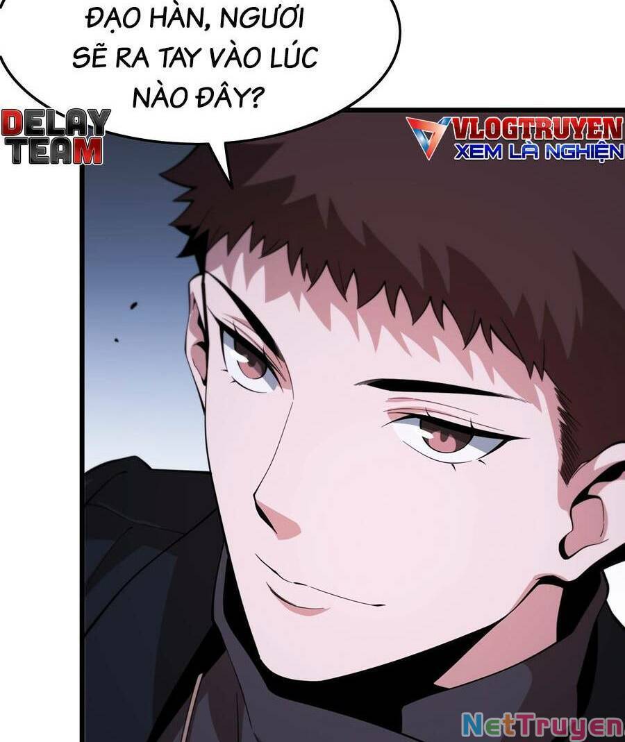 Đại Sư Phụ Hạ Sơn Chapter 70 - Trang 56