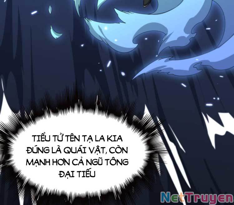 Đại Sư Phụ Hạ Sơn Chapter 81 - Trang 17