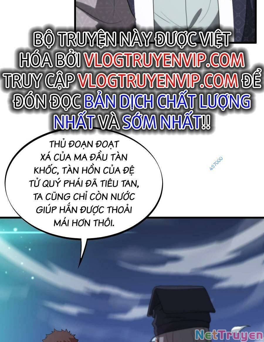 Đại Sư Phụ Hạ Sơn Chapter 75 - Trang 39