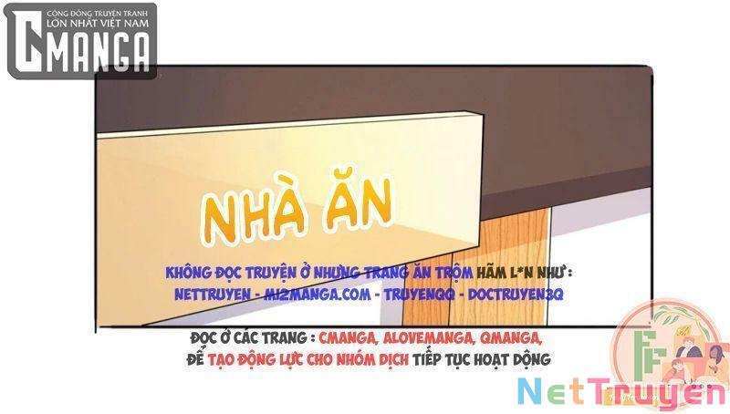 Tôi Luyện Thành Thần Chapter 24 - Trang 1