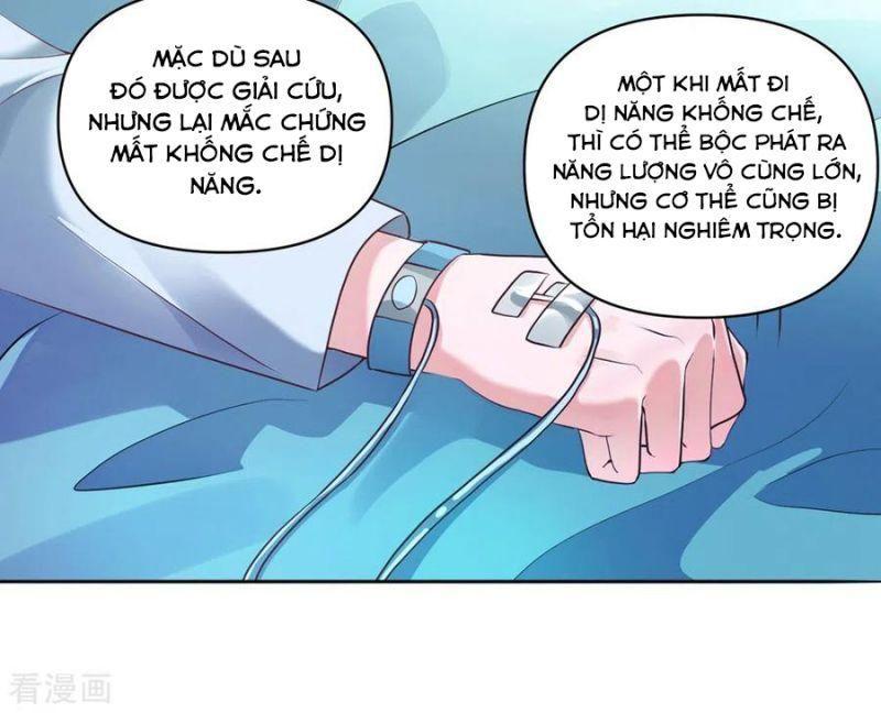 Tôi Luyện Thành Thần Chapter 22 - Trang 5