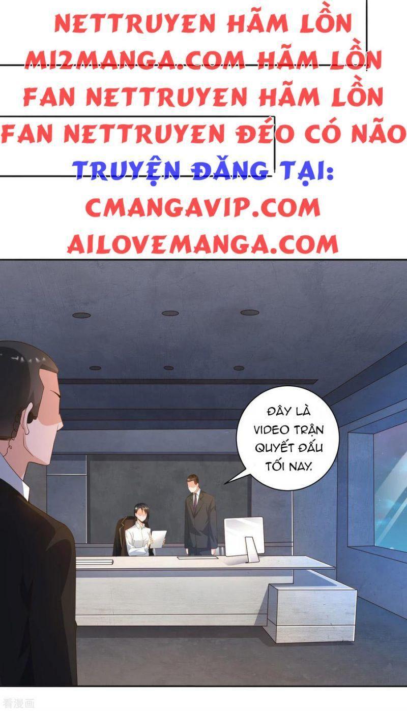 Tôi Luyện Thành Thần Chapter 29 - Trang 14