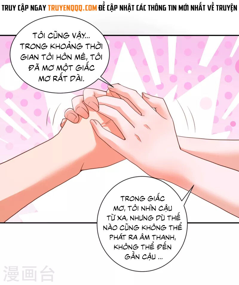 Tôi Luyện Thành Thần Chapter 37 - Trang 10