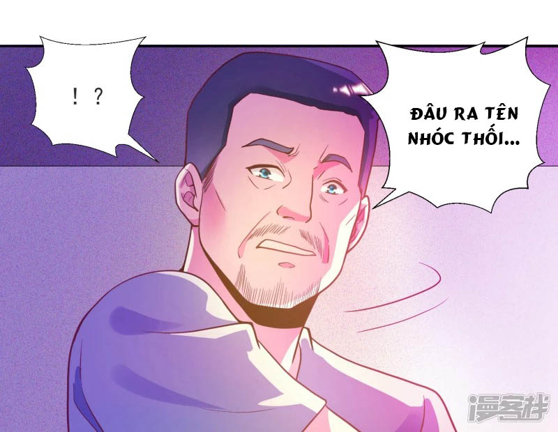 Tôi Luyện Thành Thần Chapter 34 - Trang 18