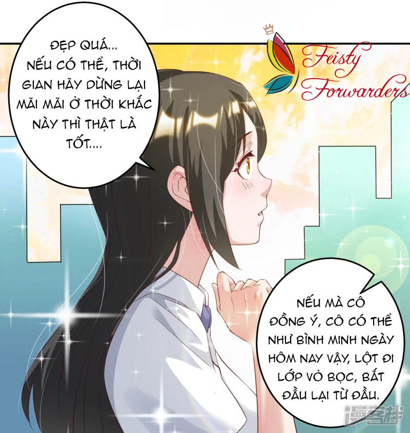 Tôi Luyện Thành Thần Chapter 34 - Trang 26