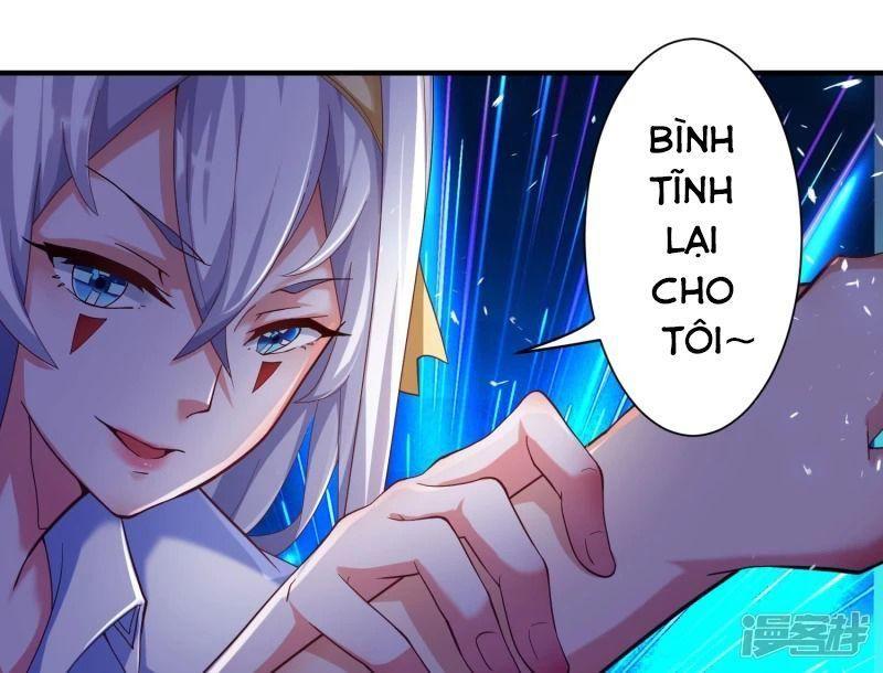 Tôi Luyện Thành Thần Chapter 20 - Trang 18