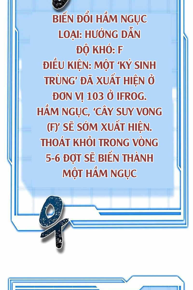 Sự Trở Lại Của Ranker Huyền Thoại Chapter 1.5 - Trang 105