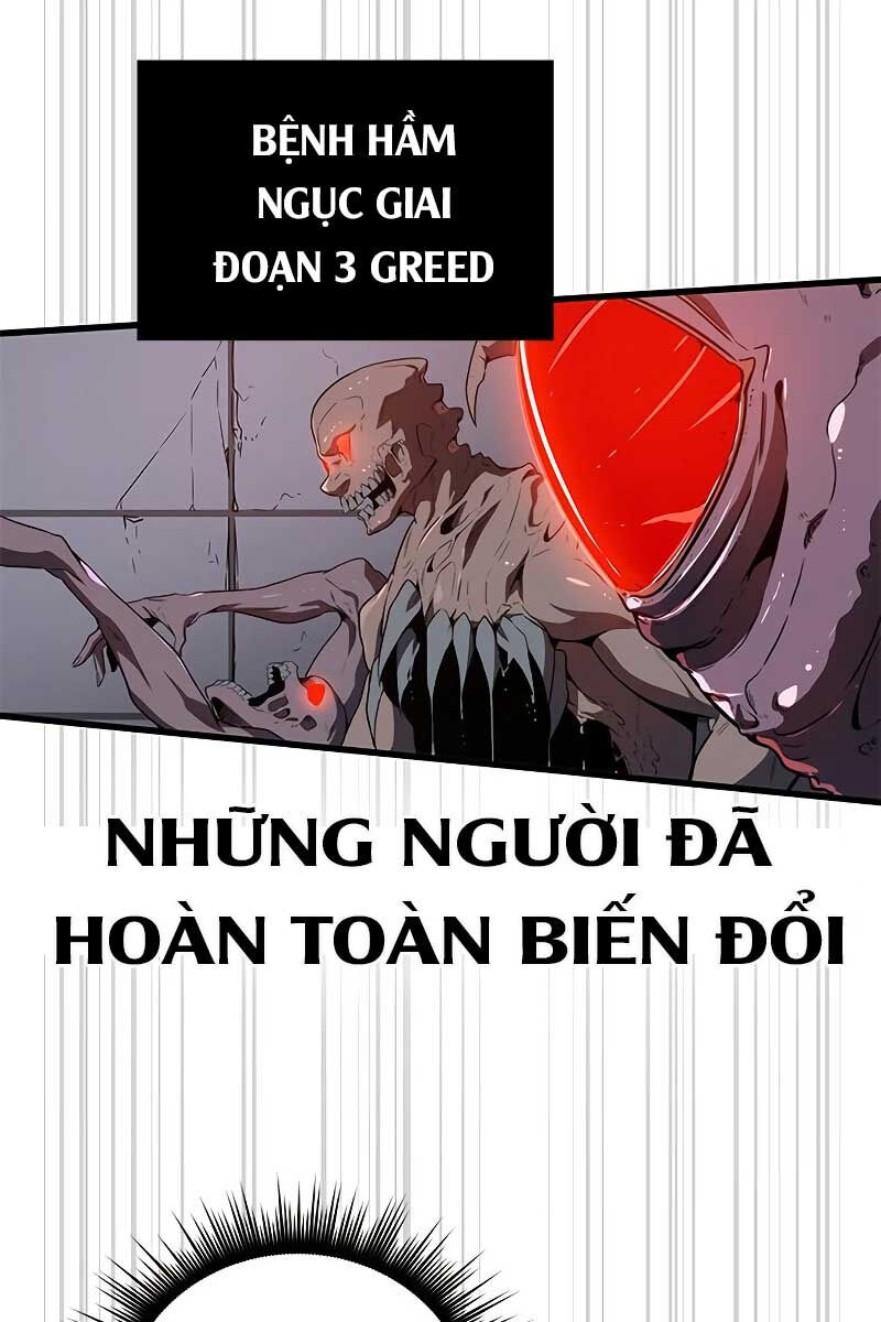 Sự Trở Lại Của Ranker Huyền Thoại Chapter 17 - Trang 4