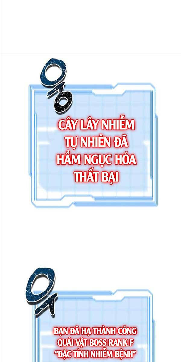 Sự Trở Lại Của Ranker Huyền Thoại Chapter 3 - Trang 100