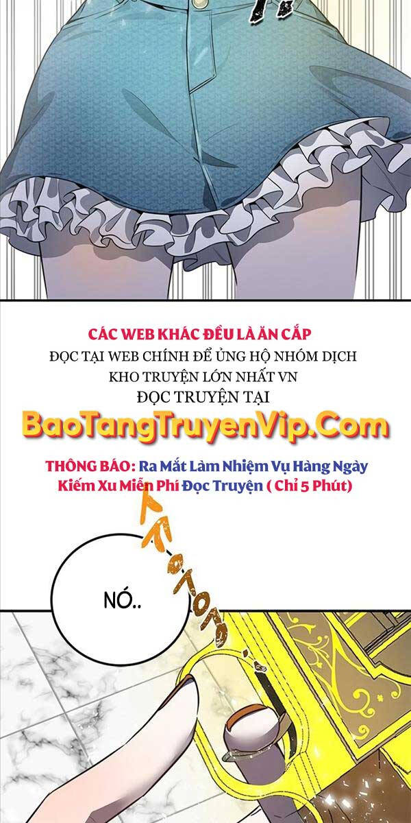 Sự Trở Lại Của Ranker Huyền Thoại Chapter 3 - Trang 67