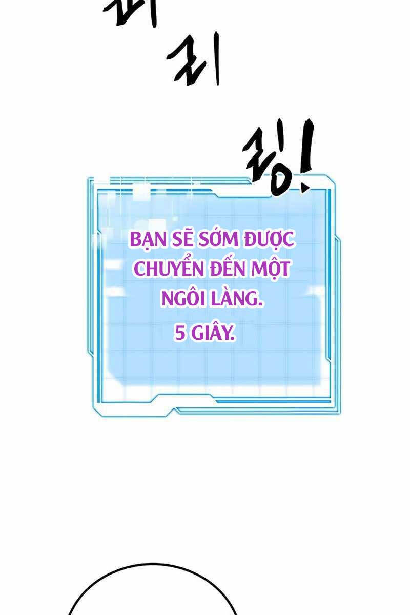 Sự Trở Lại Của Ranker Huyền Thoại Chapter 5 - Trang 123