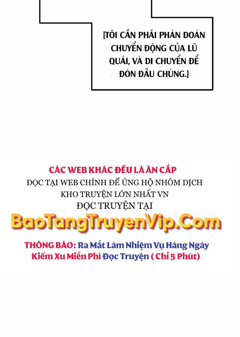 Sự Trở Lại Của Ranker Huyền Thoại Chapter 4 - Trang 70