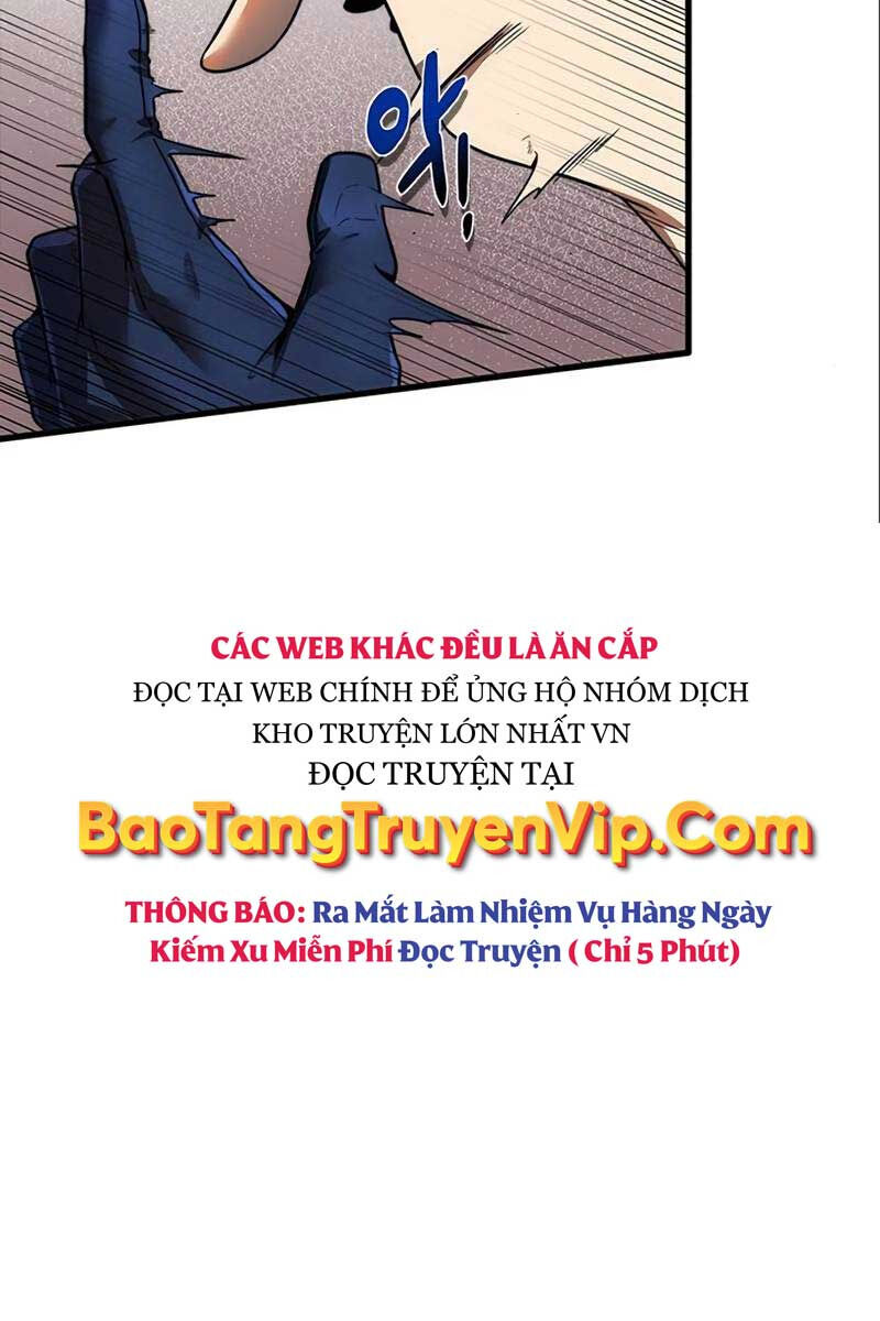 Sự Trở Lại Của Ranker Huyền Thoại Chapter 14 - Trang 12