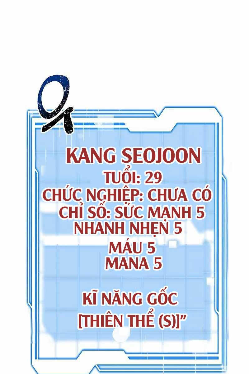 Sự Trở Lại Của Ranker Huyền Thoại Chapter 1.5 - Trang 60