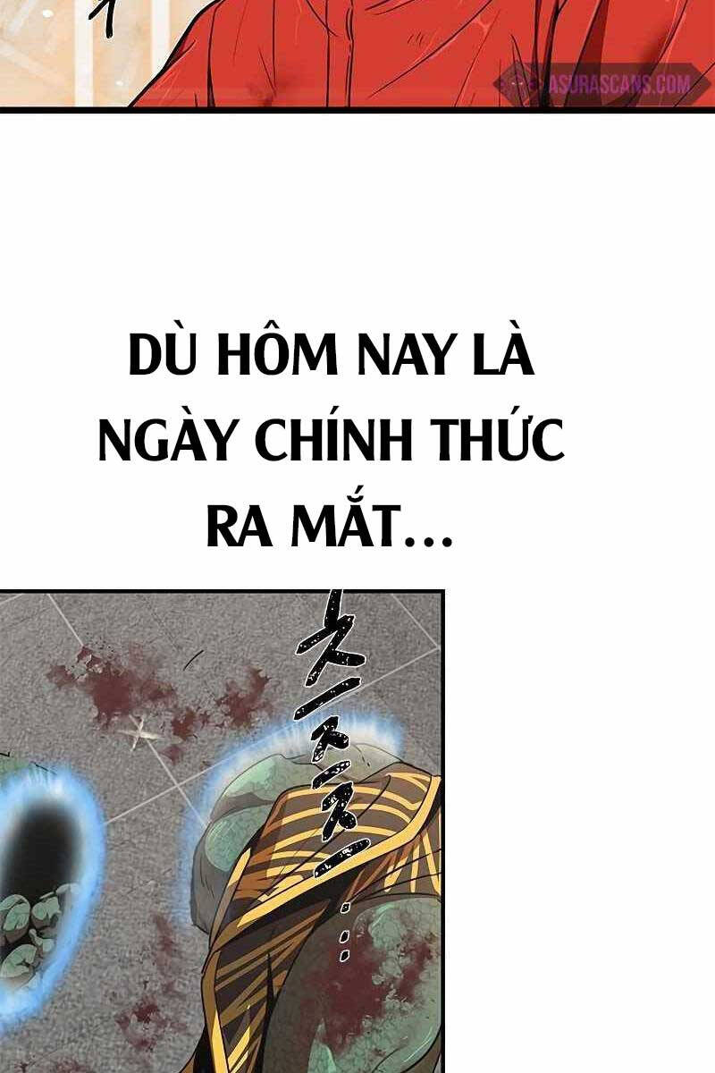 Sự Trở Lại Của Ranker Huyền Thoại Chapter 1.5 - Trang 52