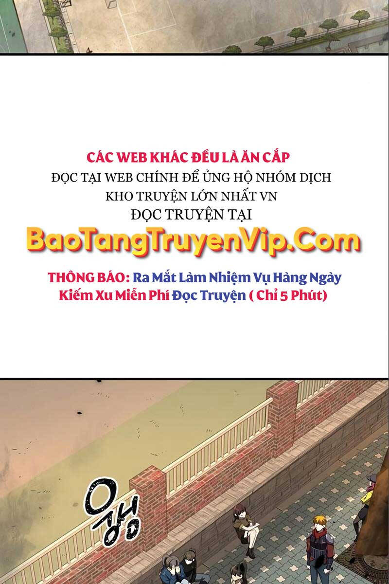 Sự Trở Lại Của Ranker Huyền Thoại Chapter 6 - Trang 17