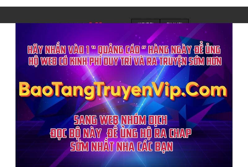 Sự Trở Lại Của Ranker Huyền Thoại Chapter 4 - Trang 115