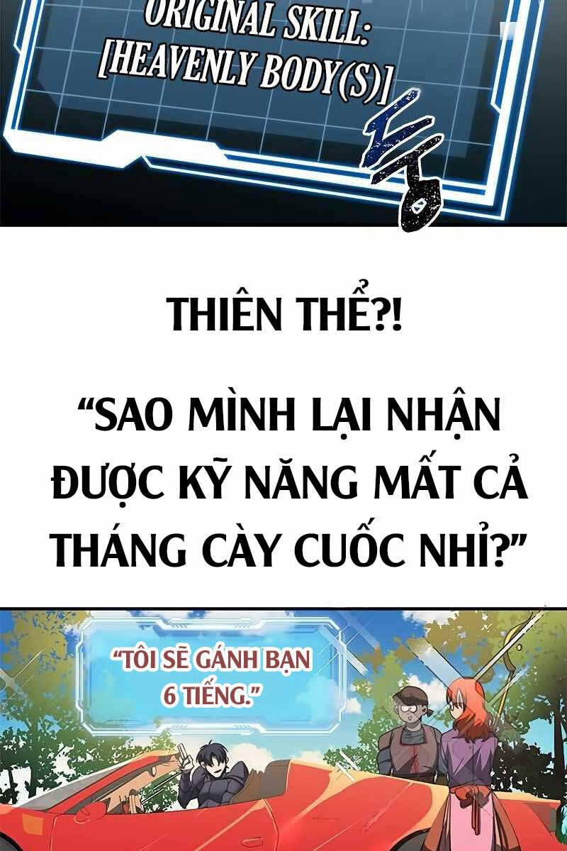 Sự Trở Lại Của Ranker Huyền Thoại Chapter 1.5 - Trang 62