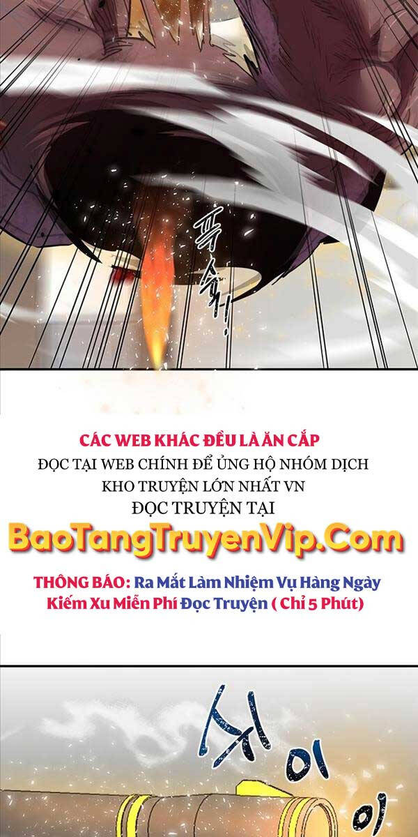 Sự Trở Lại Của Ranker Huyền Thoại Chapter 3 - Trang 89