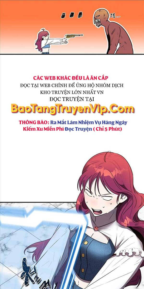 Sự Trở Lại Của Ranker Huyền Thoại Chapter 3 - Trang 79