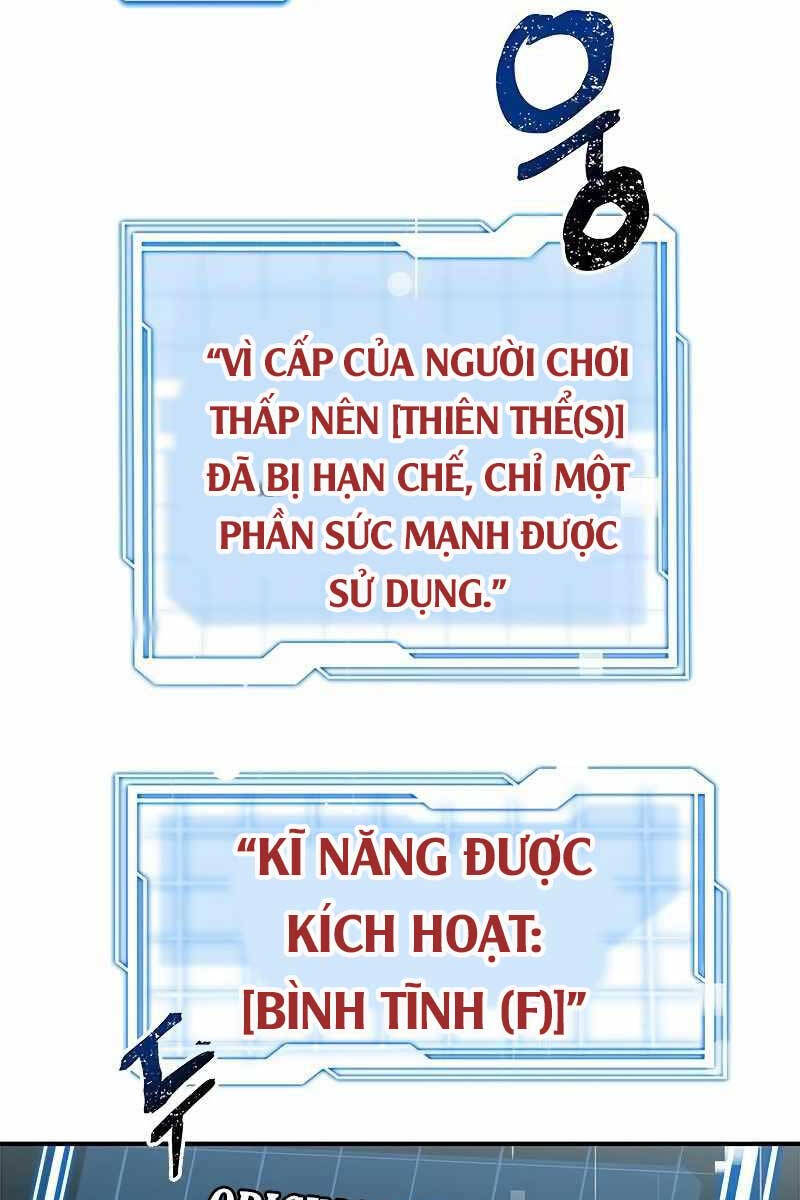 Sự Trở Lại Của Ranker Huyền Thoại Chapter 1.5 - Trang 61