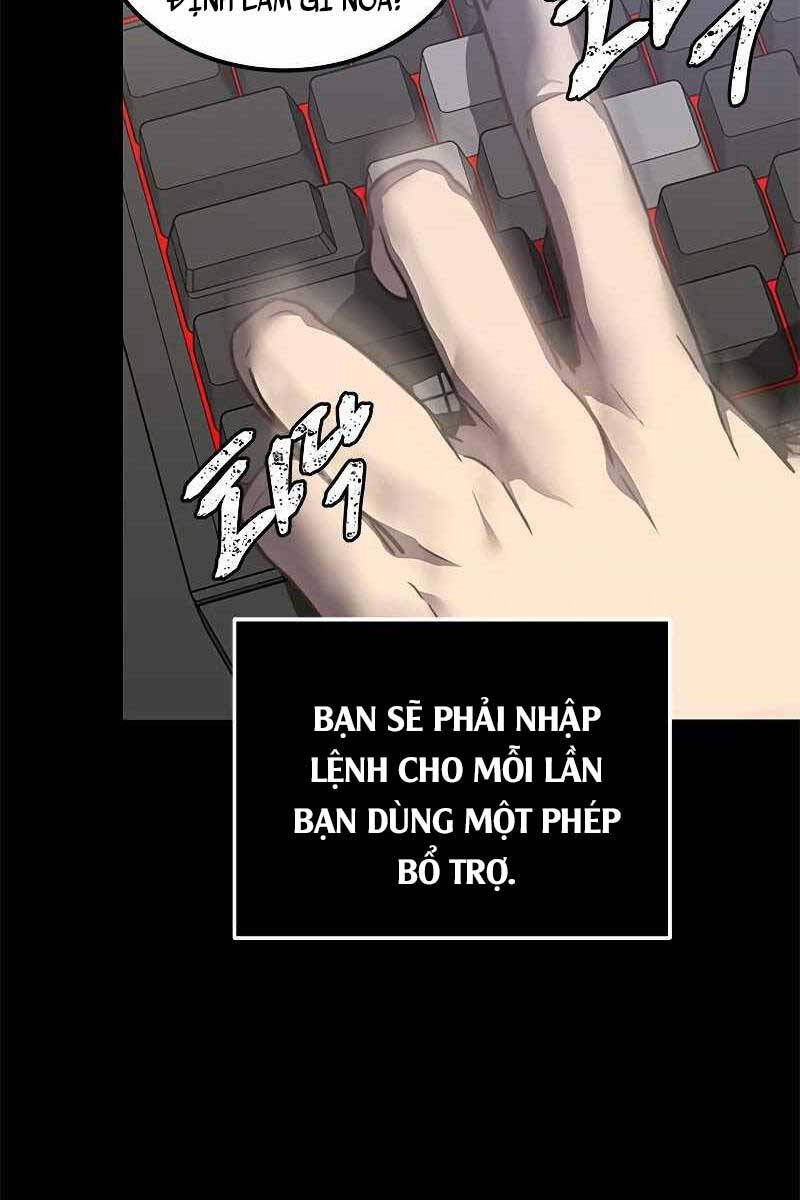 Sự Trở Lại Của Ranker Huyền Thoại Chapter 1.5 - Trang 71