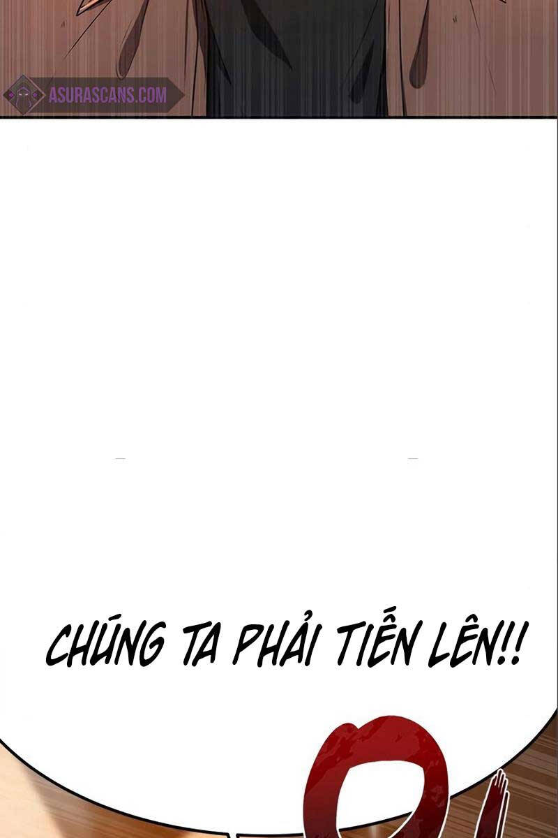 Sự Trở Lại Của Ranker Huyền Thoại Chapter 6 - Trang 57