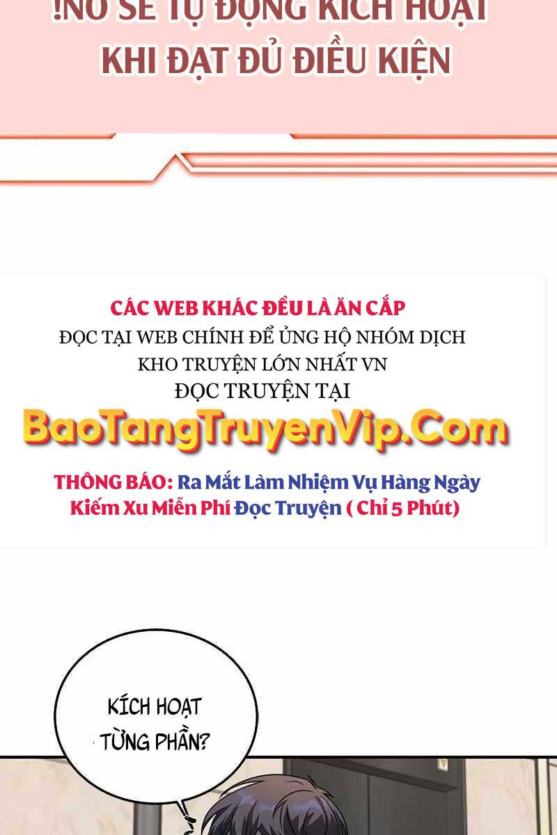 Sự Trở Lại Của Ranker Huyền Thoại Chapter 1.5 - Trang 98