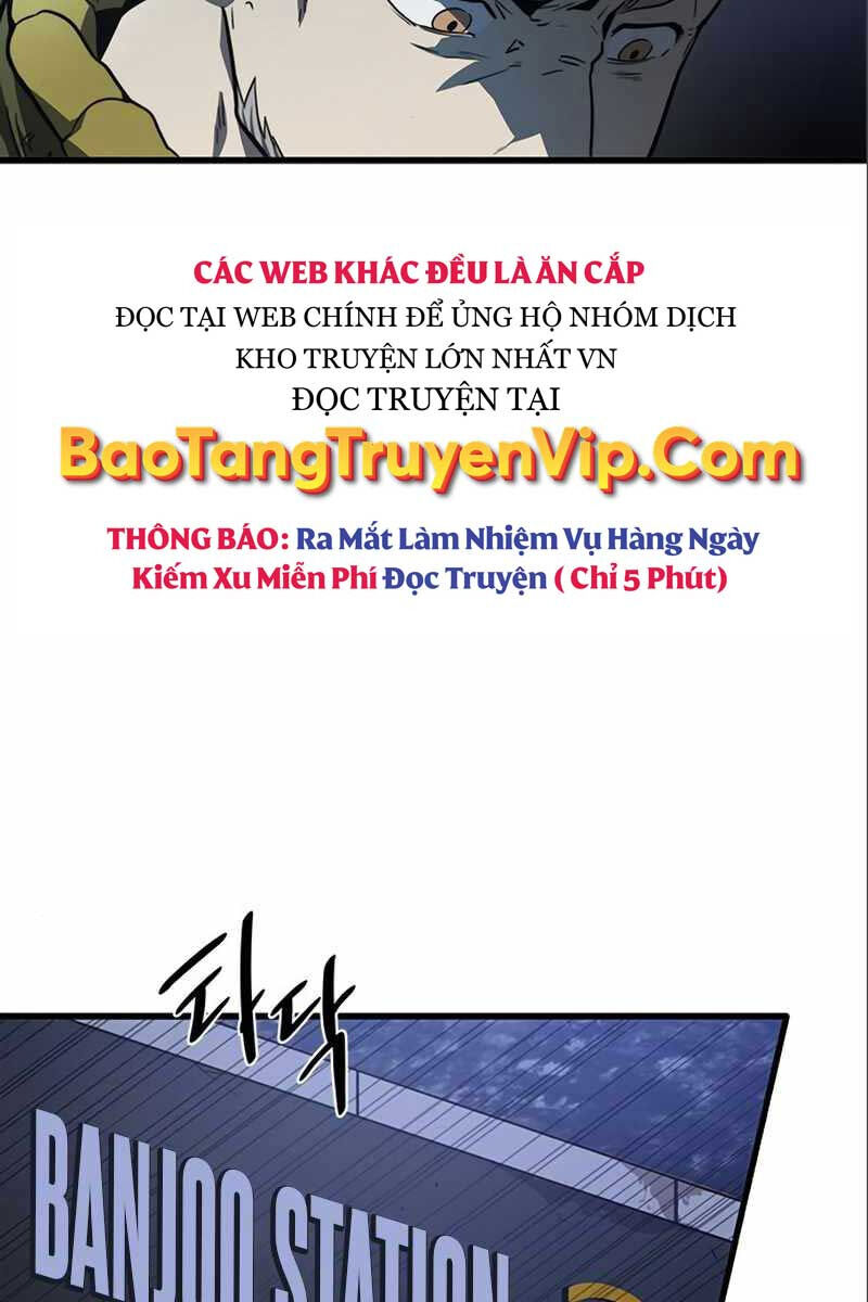 Sự Trở Lại Của Ranker Huyền Thoại Chapter 15 - Trang 27