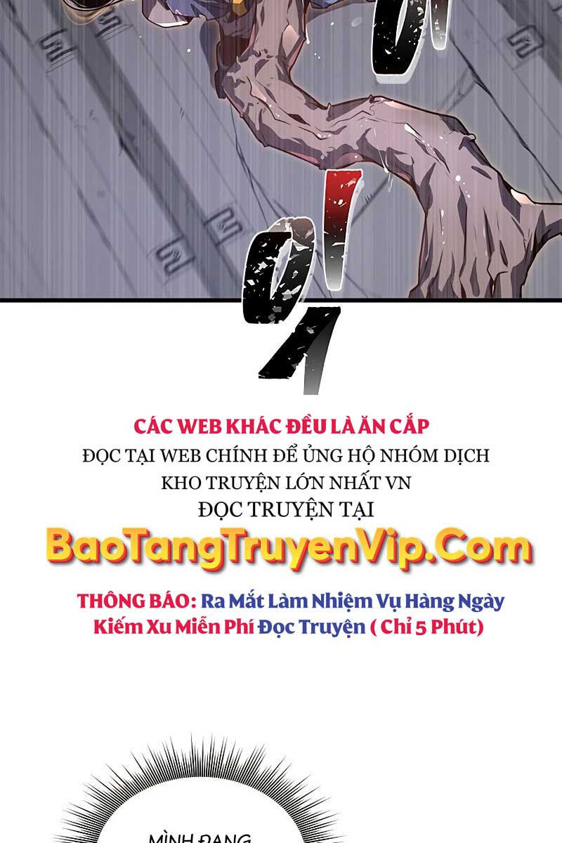 Sự Trở Lại Của Ranker Huyền Thoại Chapter 16 - Trang 58