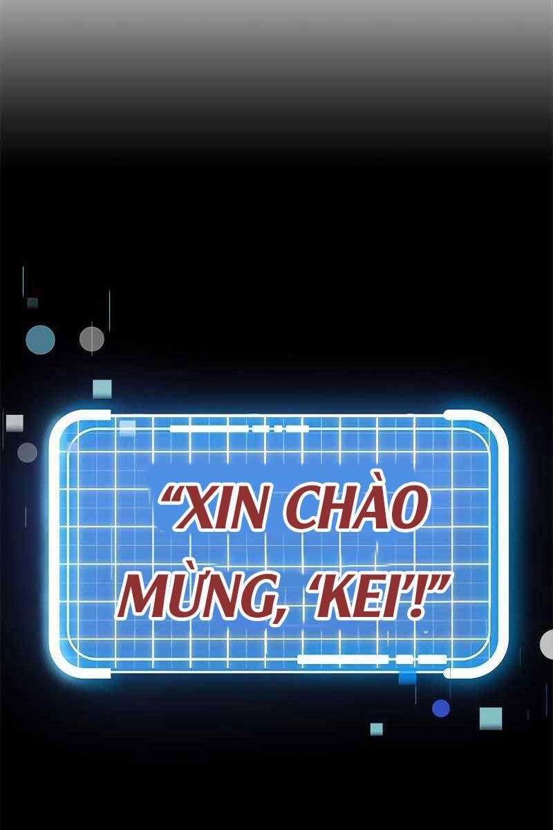 Sự Trở Lại Của Ranker Huyền Thoại Chapter 1 - Trang 18