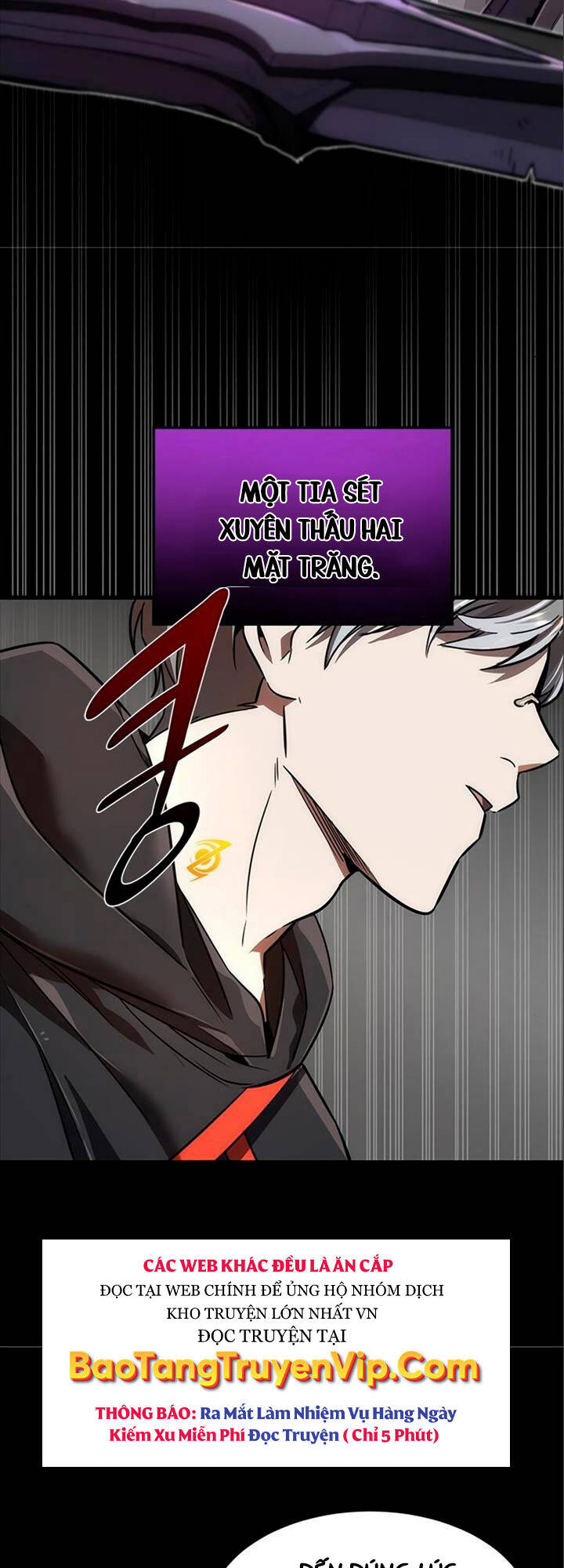 Sự Trở Lại Của Ranker Huyền Thoại Chapter 19 - Trang 49