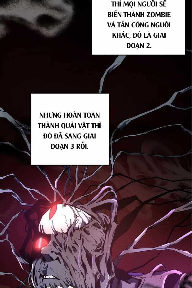 Sự Trở Lại Của Ranker Huyền Thoại Chapter 15 - Trang 68