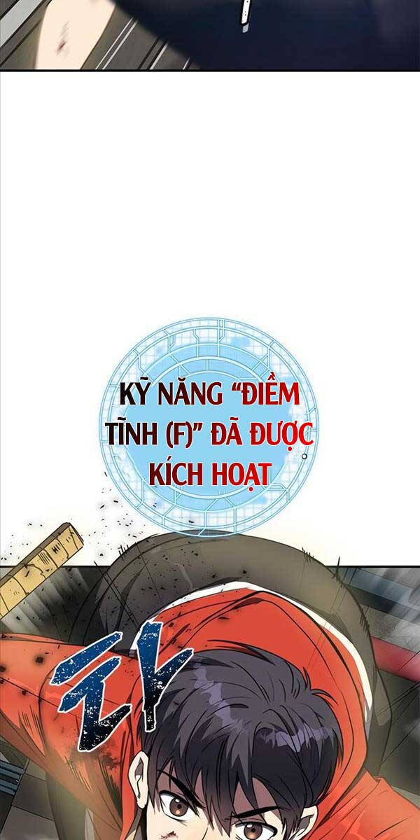 Sự Trở Lại Của Ranker Huyền Thoại Chapter 2 - Trang 73