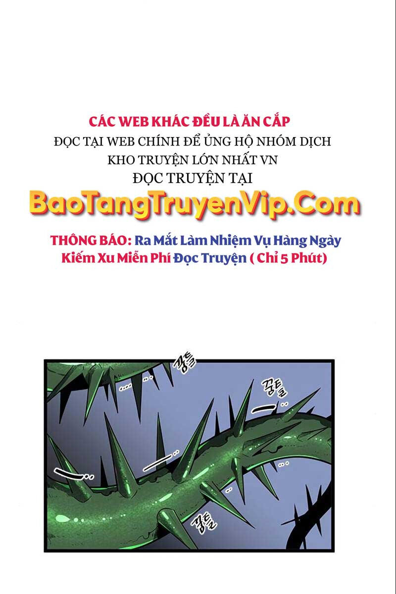 Sự Trở Lại Của Ranker Huyền Thoại Chapter 14 - Trang 66