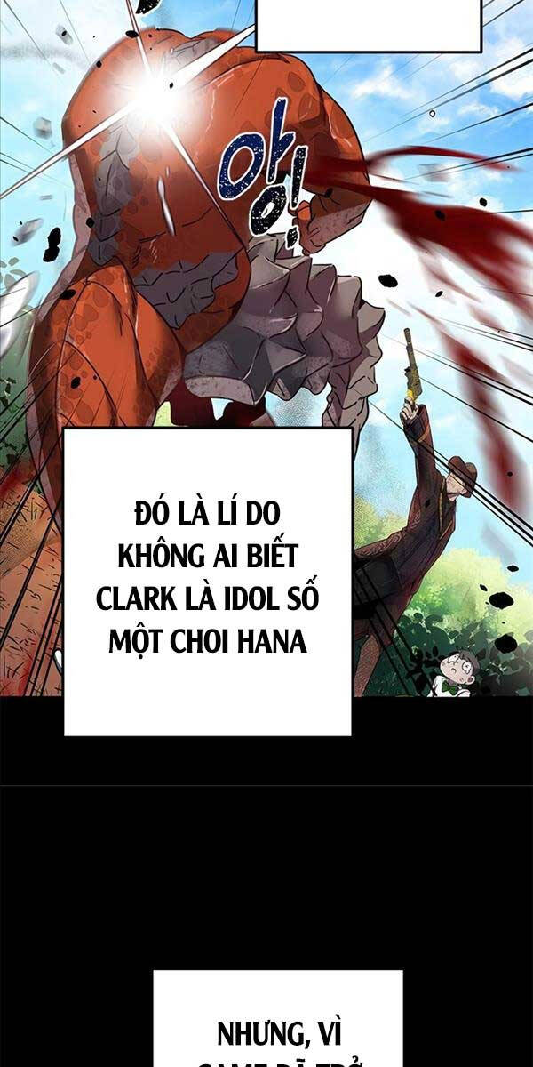 Sự Trở Lại Của Ranker Huyền Thoại Chapter 3 - Trang 46