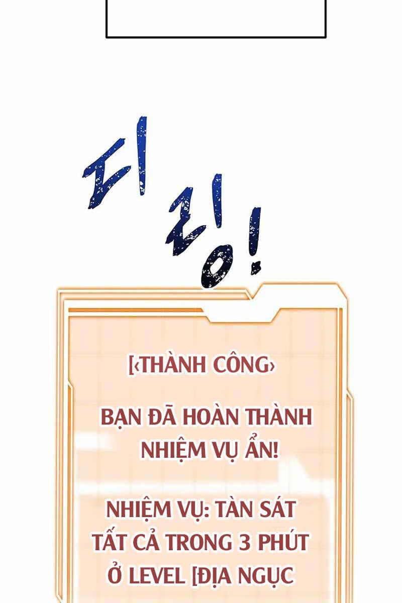 Sự Trở Lại Của Ranker Huyền Thoại Chapter 4 - Trang 80