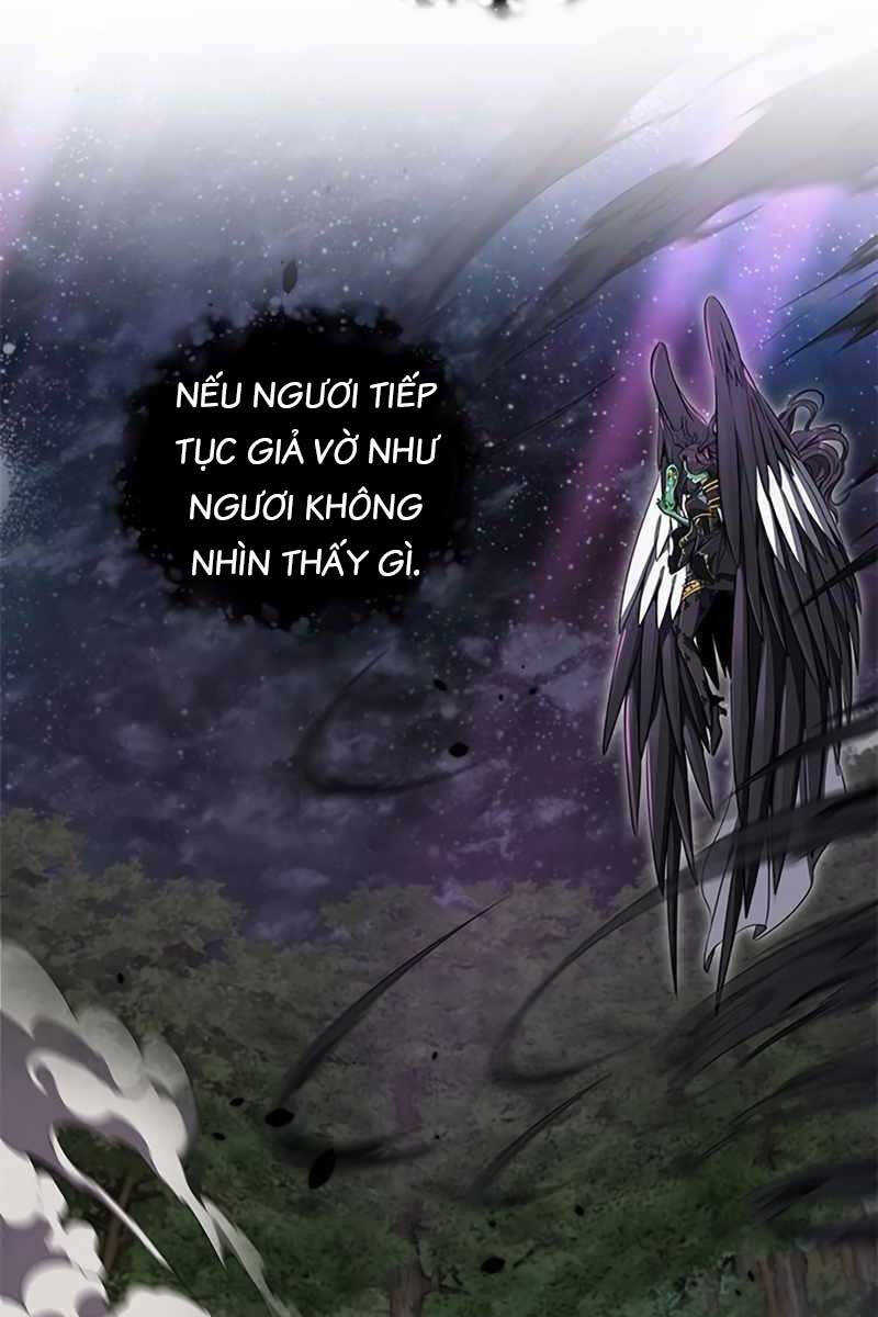 Sự Trở Lại Của Ranker Huyền Thoại Chapter 5 - Trang 99