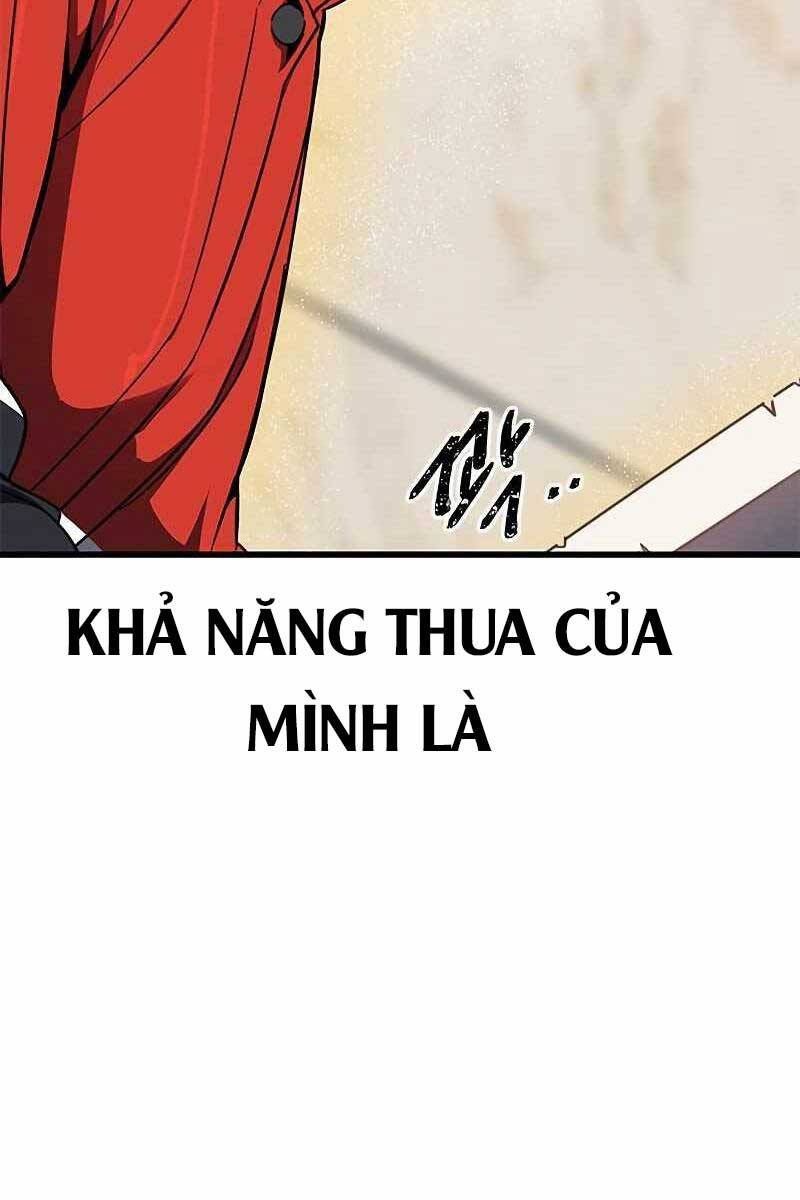 Sự Trở Lại Của Ranker Huyền Thoại Chapter 1.5 - Trang 17