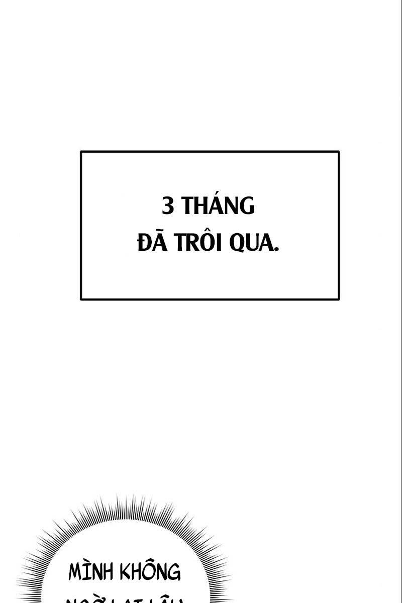 Sự Trở Lại Của Ranker Huyền Thoại Chapter 6 - Trang 12