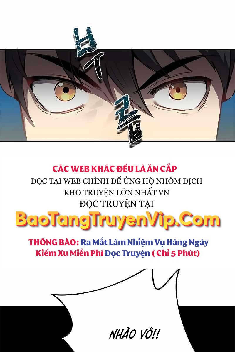 Sự Trở Lại Của Ranker Huyền Thoại Chapter 1.5 - Trang 38