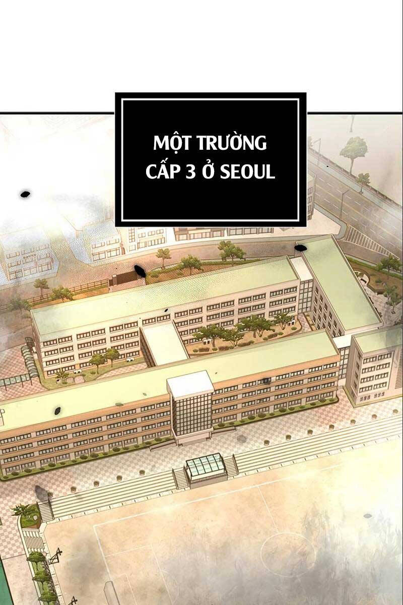 Sự Trở Lại Của Ranker Huyền Thoại Chapter 6 - Trang 16