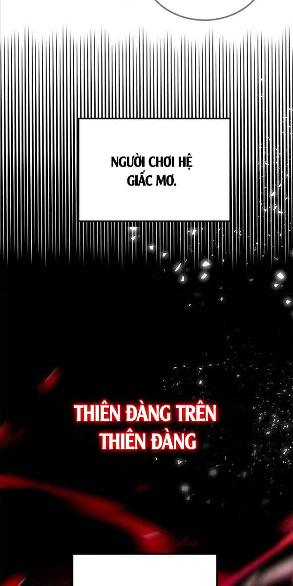 Sự Trở Lại Của Ranker Huyền Thoại Chapter 3 - Trang 39