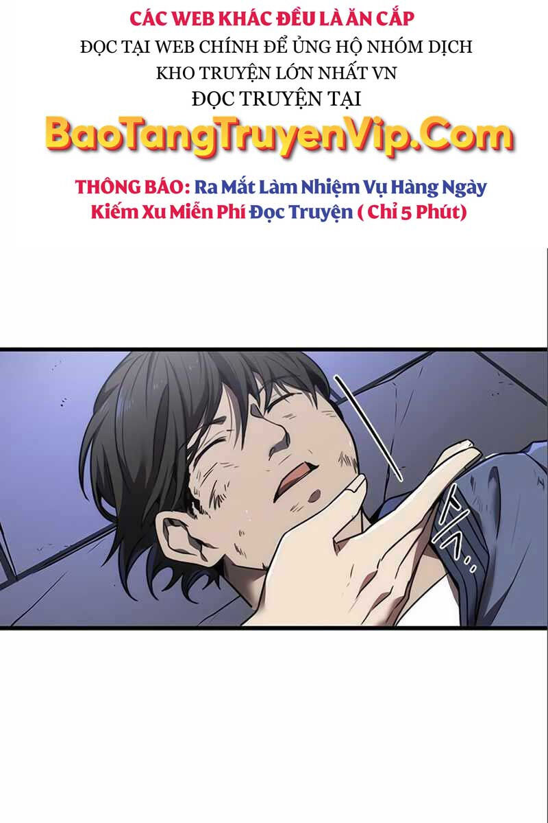 Sự Trở Lại Của Ranker Huyền Thoại Chapter 15 - Trang 73